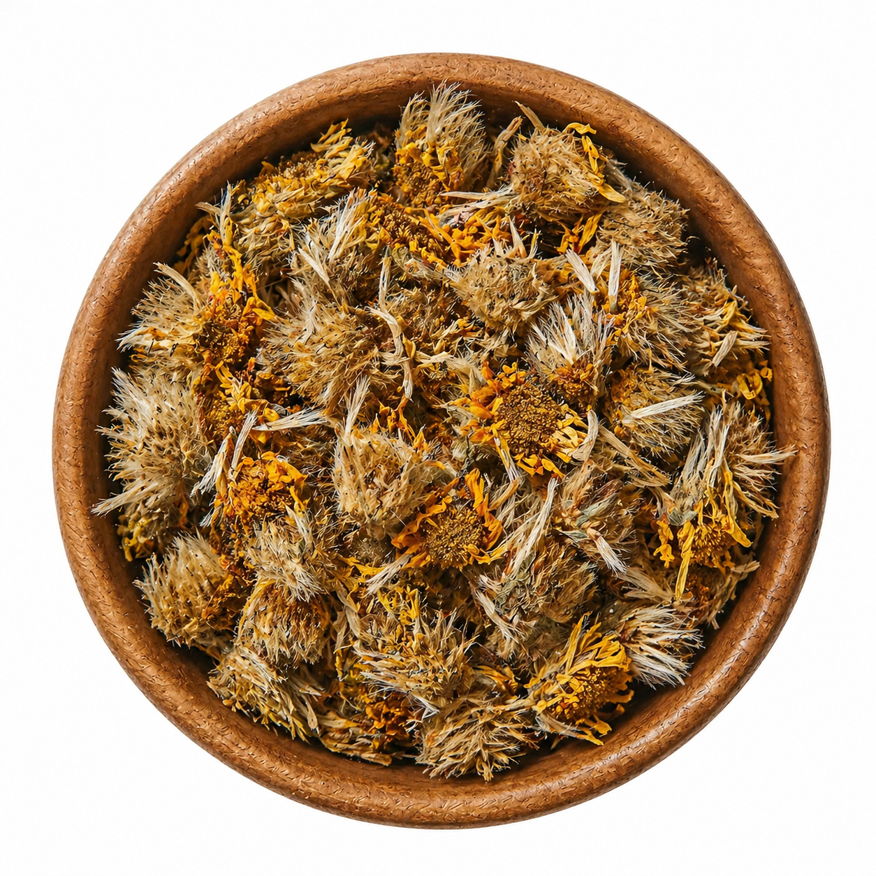 Arnica