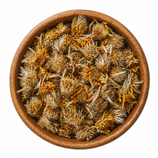 Arnica