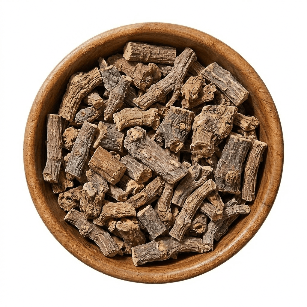 Zarzaparrilla 4oz