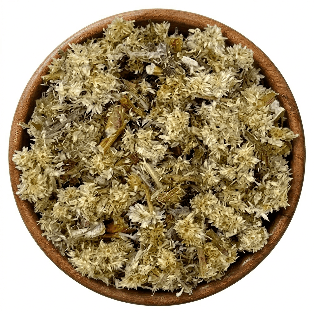 Mullein gordolobo 4oz