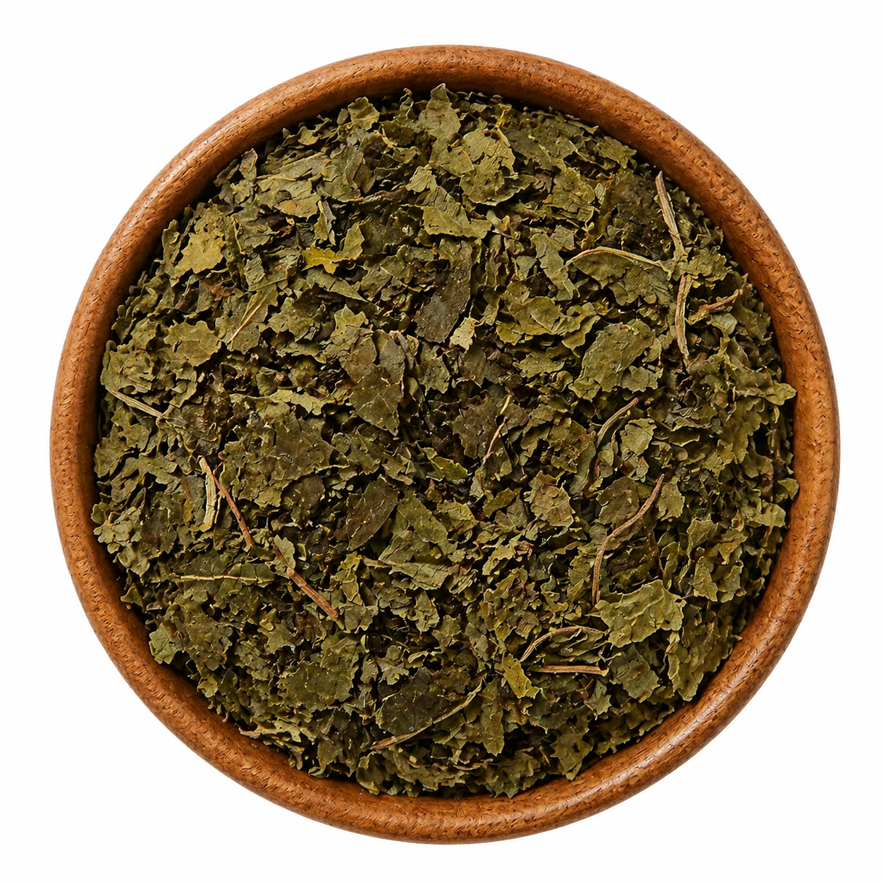 Hoja Santa