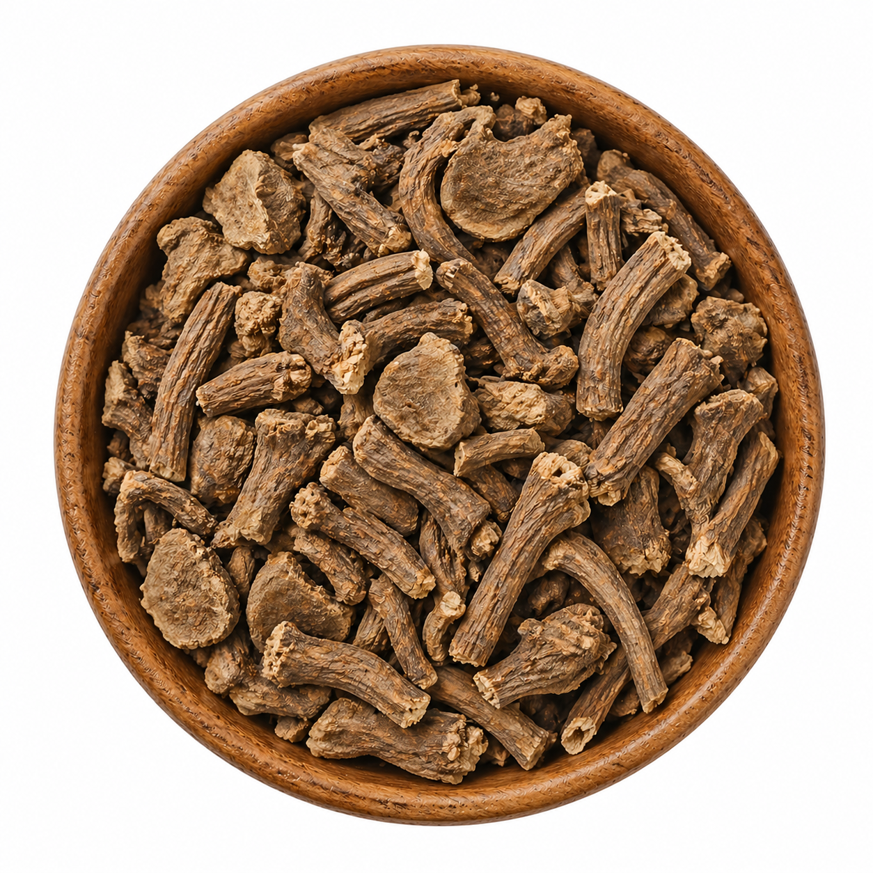 Valeriana