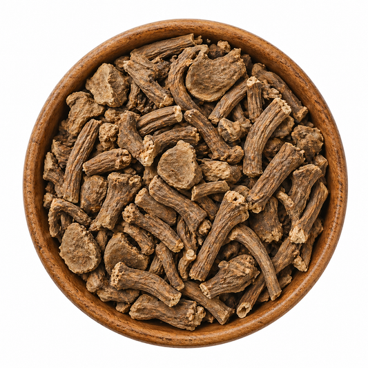 Valeriana