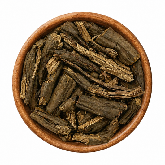 Zarzaparrilla